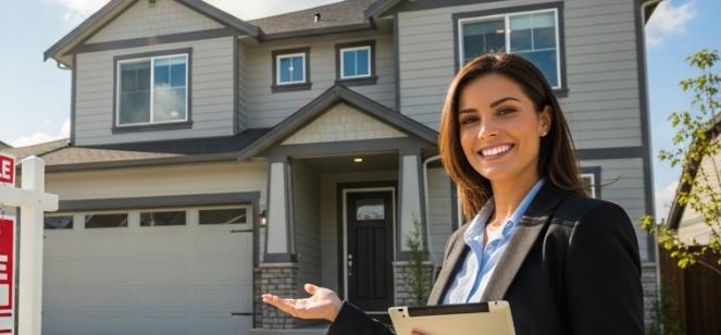 Форум о недвижимости